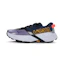 HOKA Speedgoat 7 Dames Paars