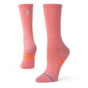 Main image showing a product in the gallery