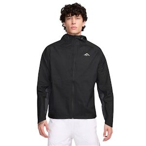 Nike Storm-FIT ADV Cosmic Peaks Jacket Heren Nike Storm-FIT ADV Cosmic Peaks Jacket Heren