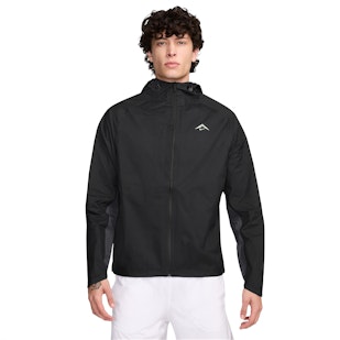 Main image showing a product in the gallery