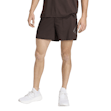 adidas Adi365 Iconic Formotion 5 Inch Shorts Heren Bruin