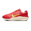 Nike Winflo 11 heren Rood
