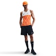 Nike AeroSwift Dri-FIT ADV Singlet Heren Multi