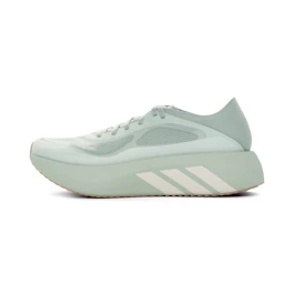 adidas Hyperboost Run bij All4running