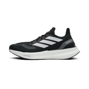 adidas Pureboost 5 Heren adidas Pureboost 5 Heren