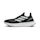 adidas Pureboost 5 Heren Zwart
