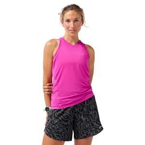 Brooks Sprint Free Singlet 3.0 Dames Brooks Sprint Free Singlet 3.0 Dames