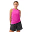 Brooks Sprint Free Singlet 3.0 Dames Roze