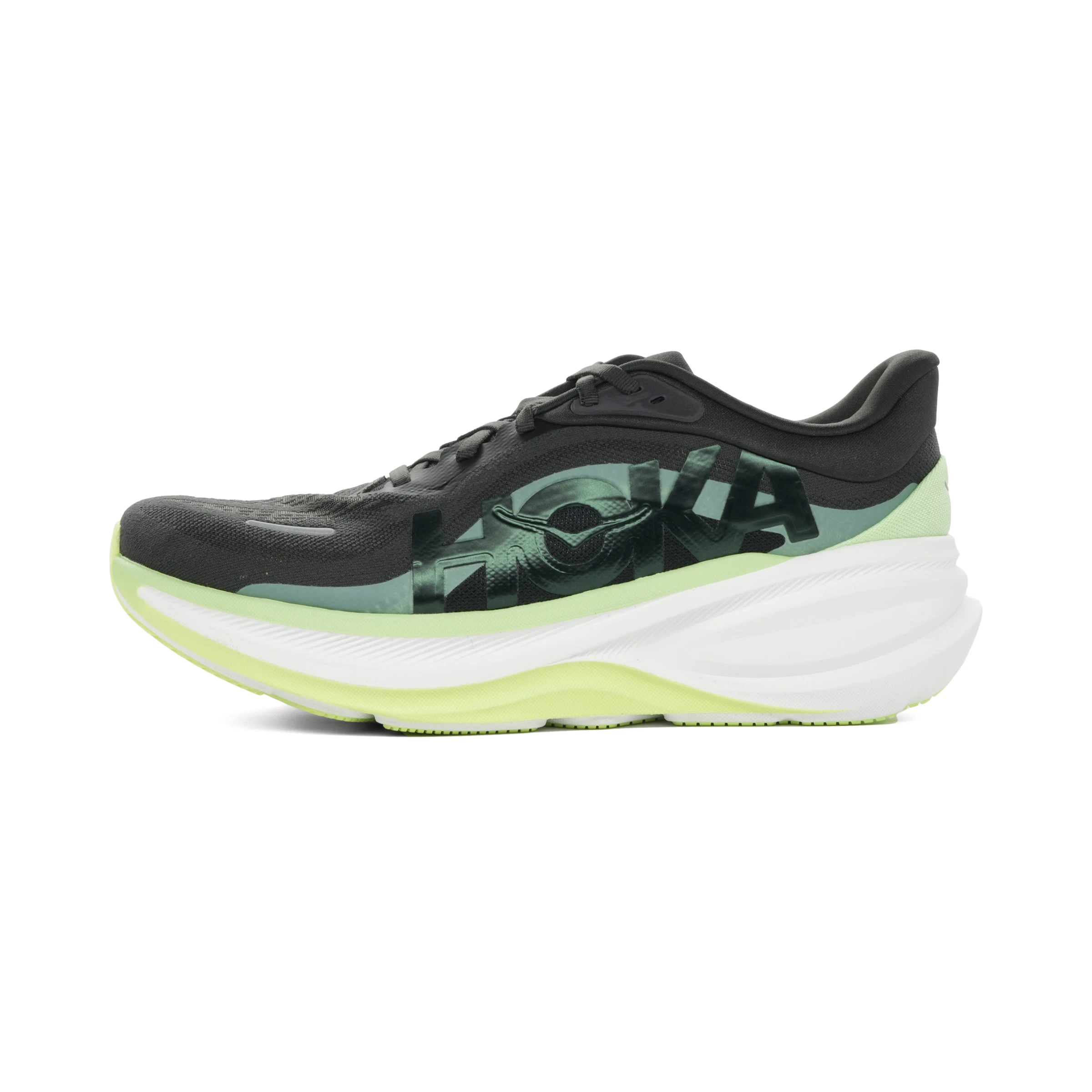 HOKA Clifton Pro Heren