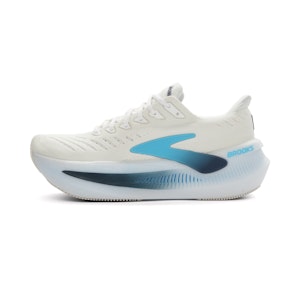 Brooks Glycerin Max 2 Heren Brooks Glycerin Max 2 Heren