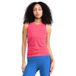 Craft ADV Cool Intensity Shirt Dames Roze