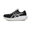 ASICS Gel Cumulus 28 Heren Zwart