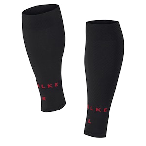 FALKE Energizing Tubes Heren FALKE Energizing Tubes Heren