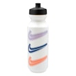 Nike Big Mouth Bottle 2.0 22 oz Graphic Multi
