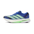 adidas Adizero Boston 13 Heren Blauw