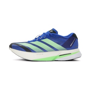 adidas Adizero Boston 13 Heren adidas Adizero Boston 13 Heren
