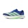adidas Adizero Boston 13 Heren Blauw