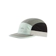 Odlo Performance Light Cap Unisex Groen