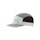 Odlo Performance Light Cap Unisex Groen