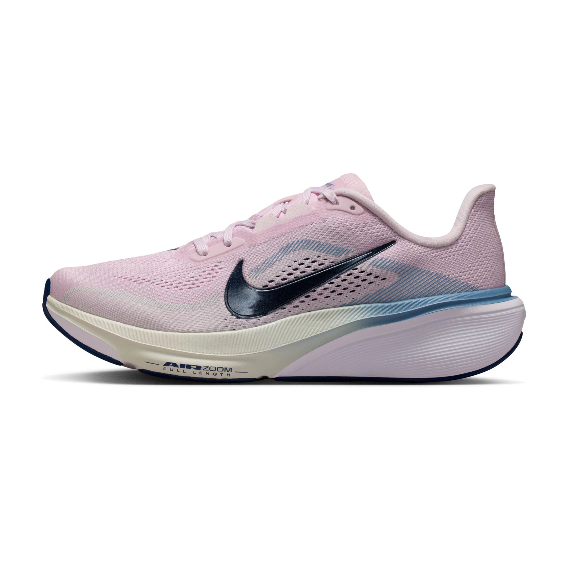 Nike Pegasus 42 Dames