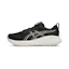 ASICS Gel Cumulus 27 Dames Zwart