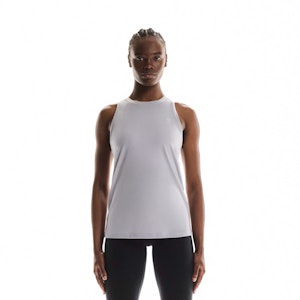 On Core Tank Dames On Core Tank Dames
