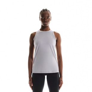 Main image showing a product in the gallery