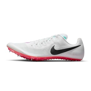 Nike Zoom Ja Fly 4 Heren Nike Zoom Ja Fly 4 Heren