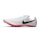 Nike Zoom Ja Fly 4 Heren Wit