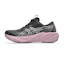 ASICS GT-2000 15 Dames Zwart