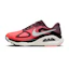 Nike Structure Plus Dames Multi
