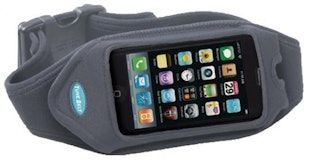 Main image showing a product in the gallery