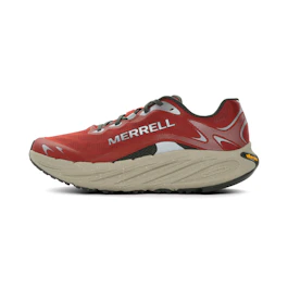 Merrell ProMorph bij All4running