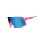 Goodr Ready The Confetti Canon Unisex Roze