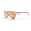Goodr Influencers Pay Double Unisex Roze