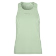 Craft ADV Essence Singlet 2 Dames Groen