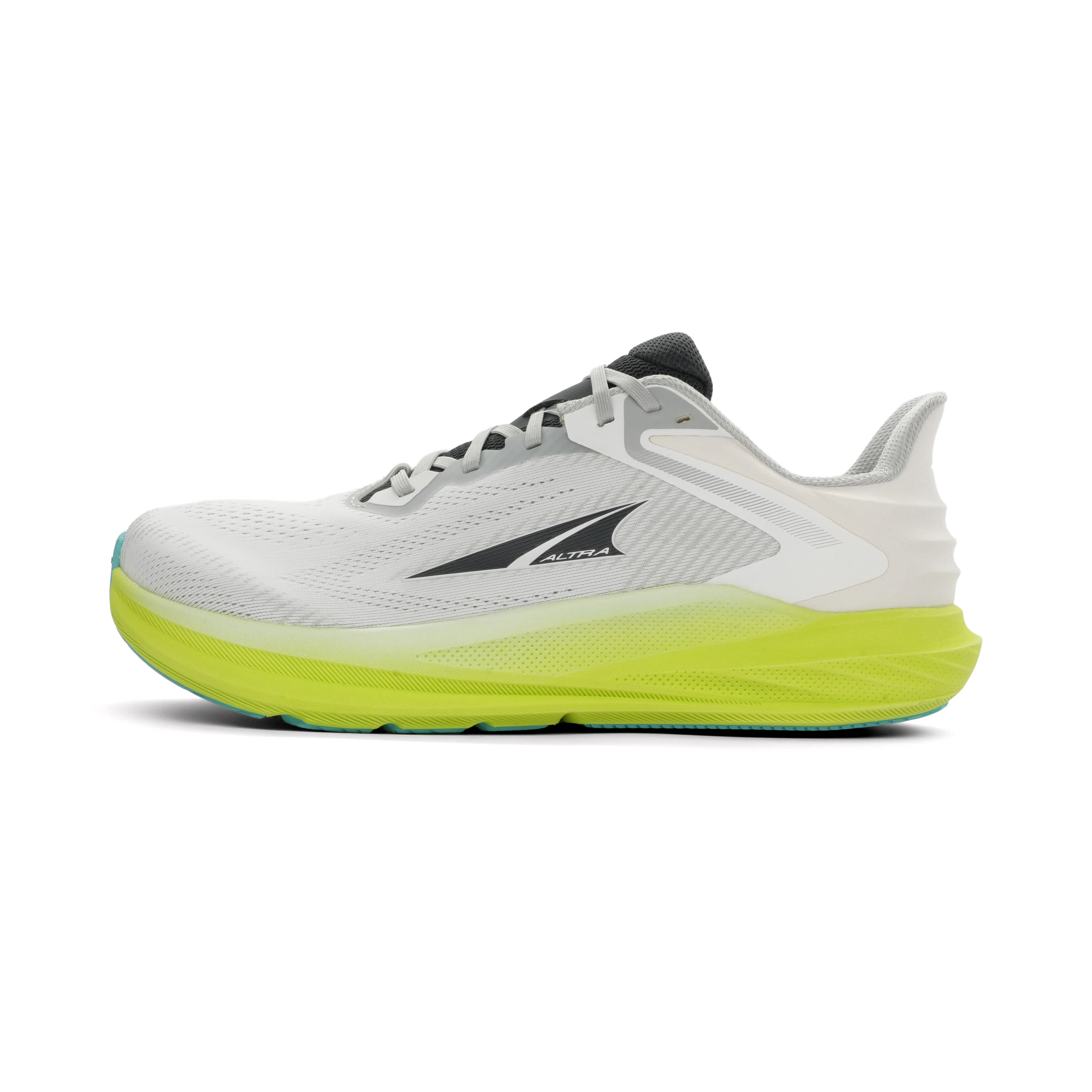Altra Torin 8 Heren