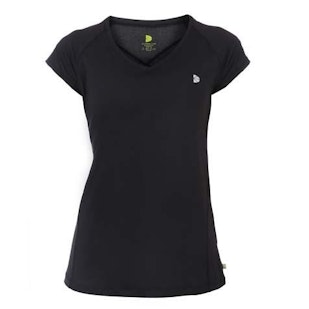 Main image showing a product in the gallery