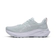 ASICS GT-2000 13 Dames Groen