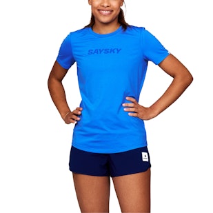 Main image showing a product in the gallery