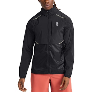 On Weather Jacket 2 Heren On Weather Jacket 2 Heren
