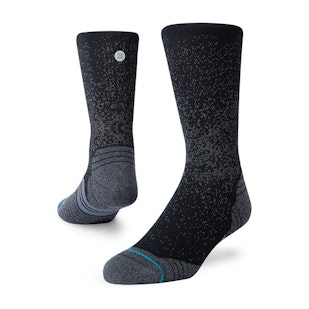 Main image showing a product in the gallery