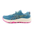 ASICS Gel Trabuco 11 Dames Blauw