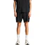 Craft Pro Trail Shorts Heren Zwart