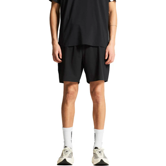 Craft Pro Trail Shorts Heren