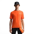 Nike ACG Solar Chase Dri-FIT ADV T-shirt Heren Oranje