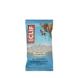 Clif Bar Blueberry Almond Crisp