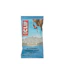 Clif Bar Blueberry Almond Crisp