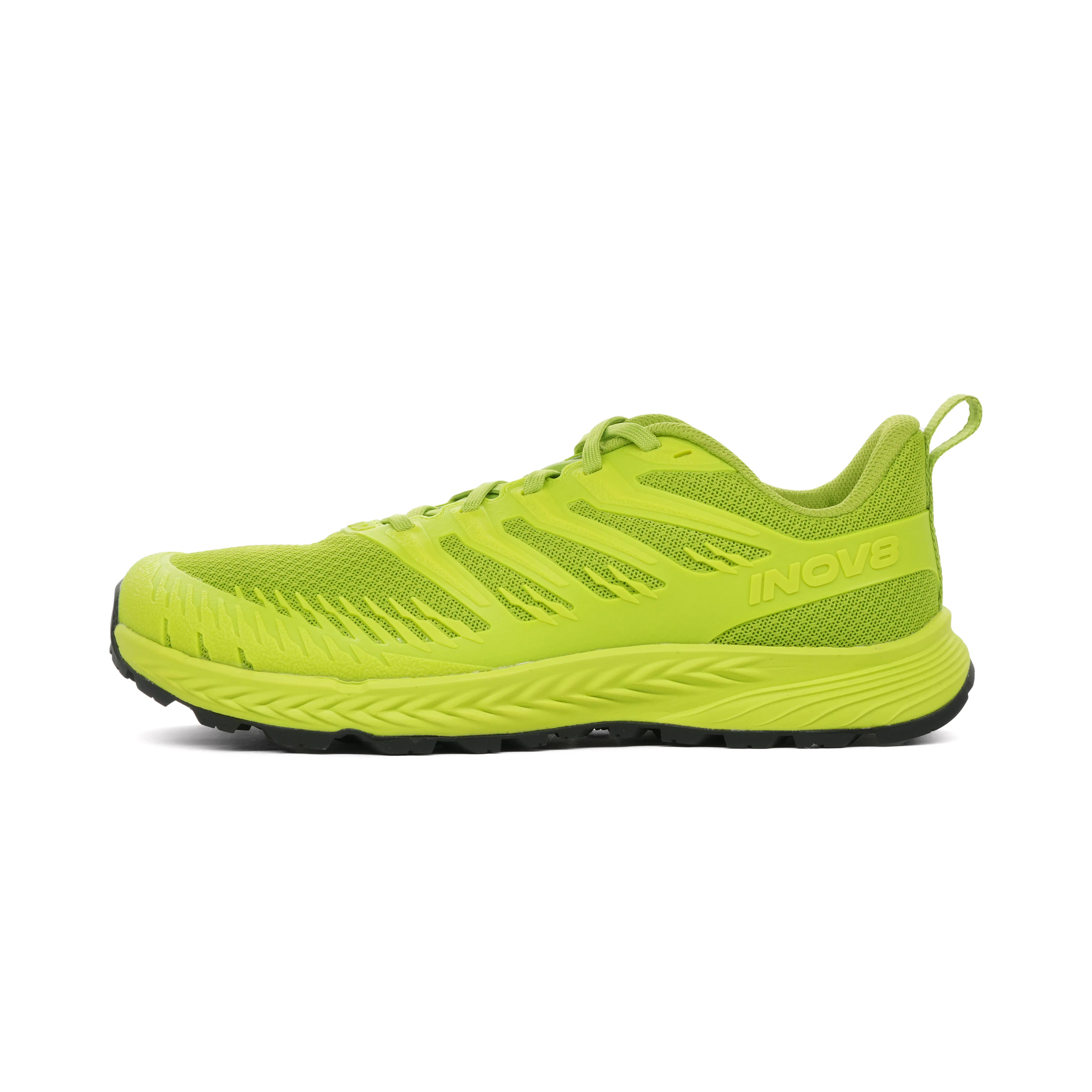 INOV8 TrailFly Speed V2 Heren