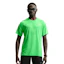 Nike Stride Dri-FIT ADV T-shirt Heren Groen
